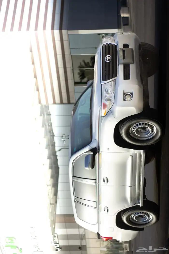 مصور سيارات 16