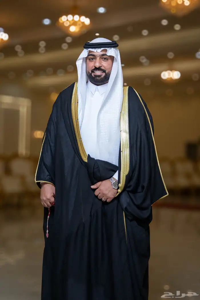 مصور زواجات 1