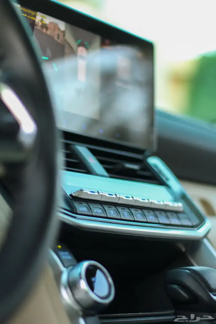 مصور سيارات 14