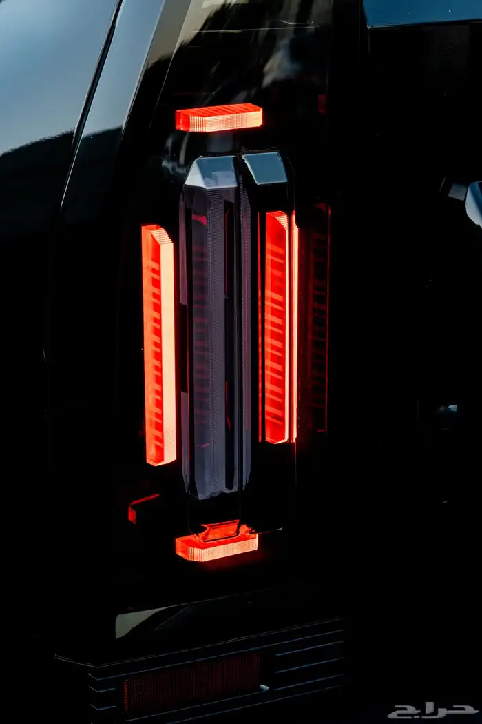 جيتور T2 لاكجري موديل 2025 نظيف جدا  منوة المستخدم 66