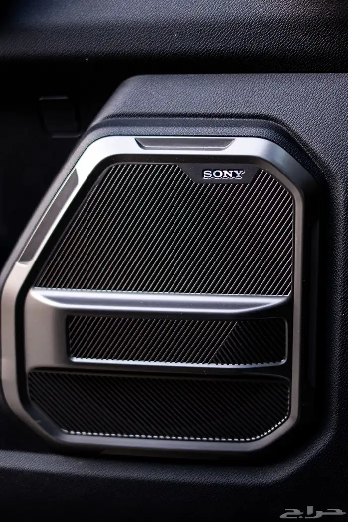 جيتور T2 لاكجري موديل 2025 نظيف جدا  منوة المستخدم 43