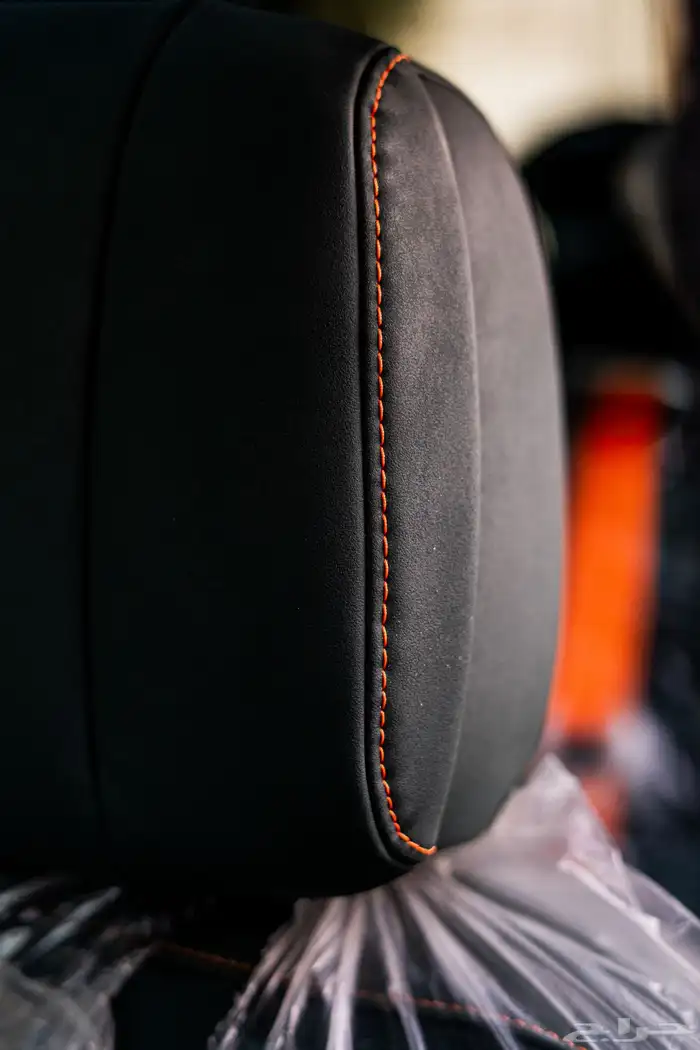 جيتور T2 لاكجري موديل 2025 نظيف جدا  منوة المستخدم 29