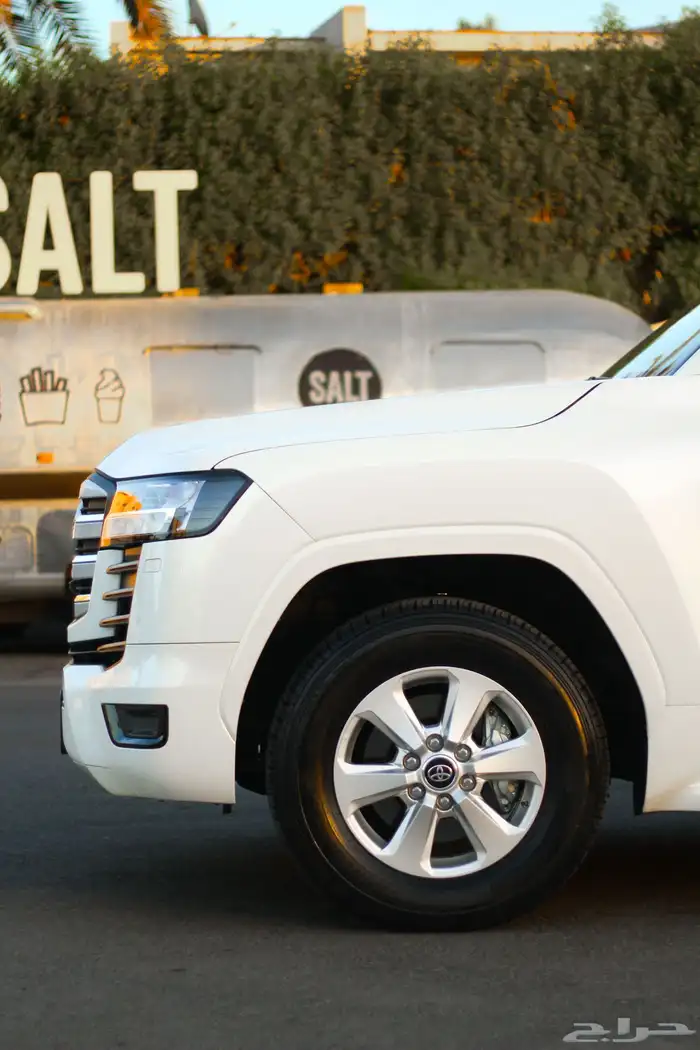 مصور سيارات 15