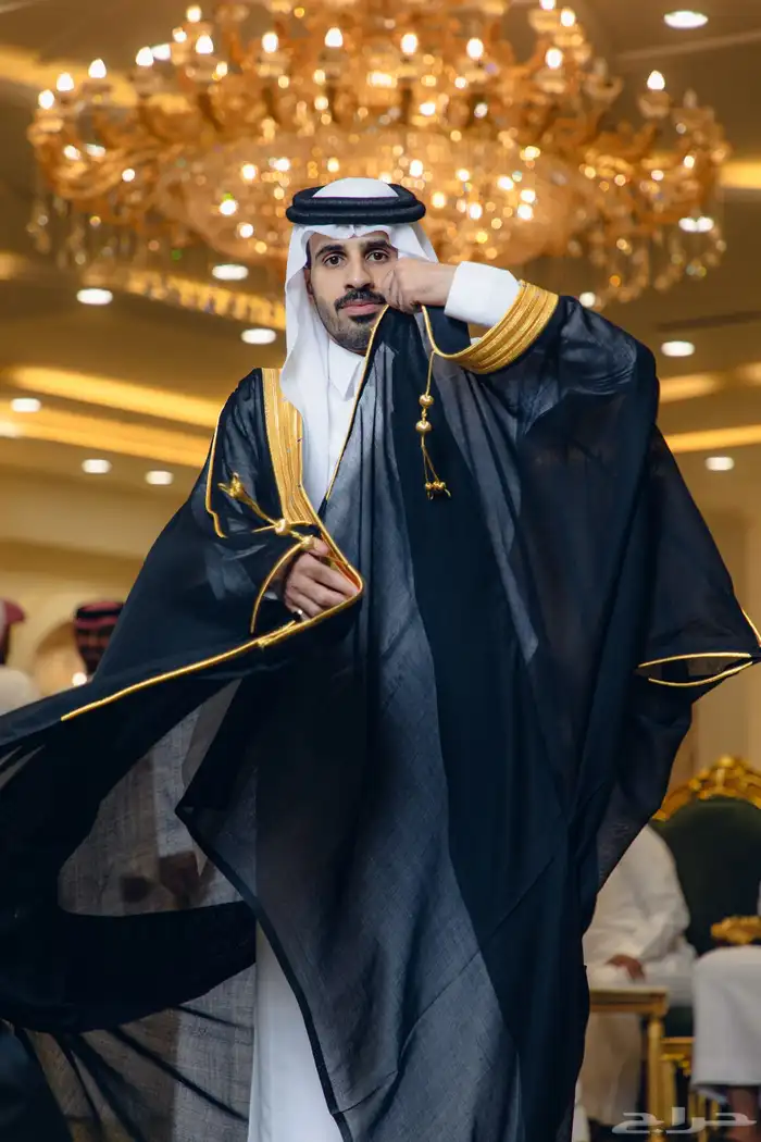 مصور زواجات 2