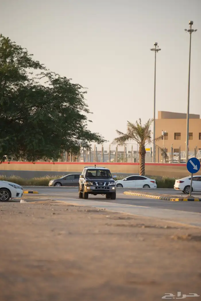 فتك بدل او بيع 4