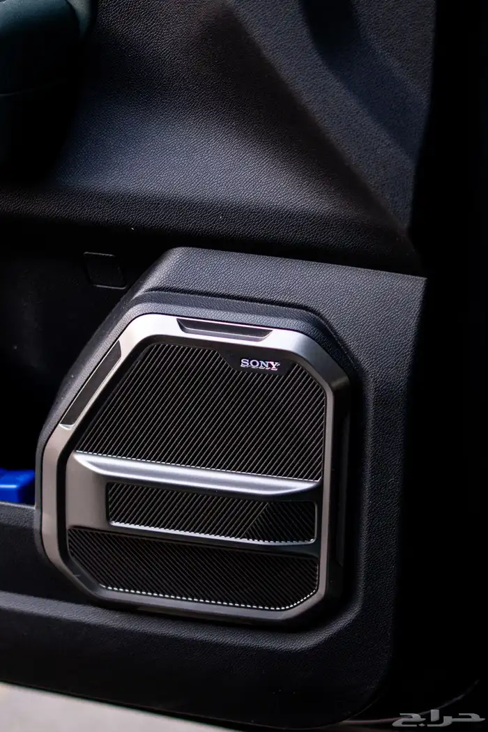 جيتور T2 لاكجري موديل 2025 نظيف جدا  منوة المستخدم 40