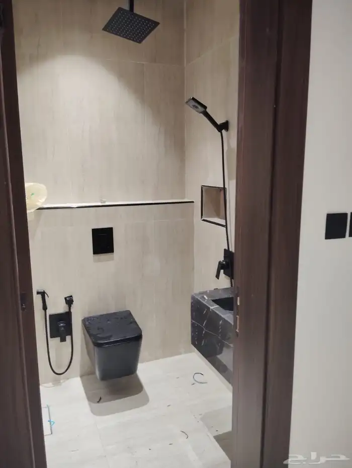 دو ر للبيع 7