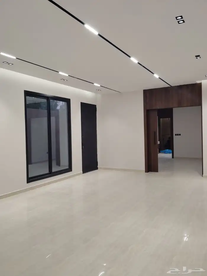 دو ر للبيع 4