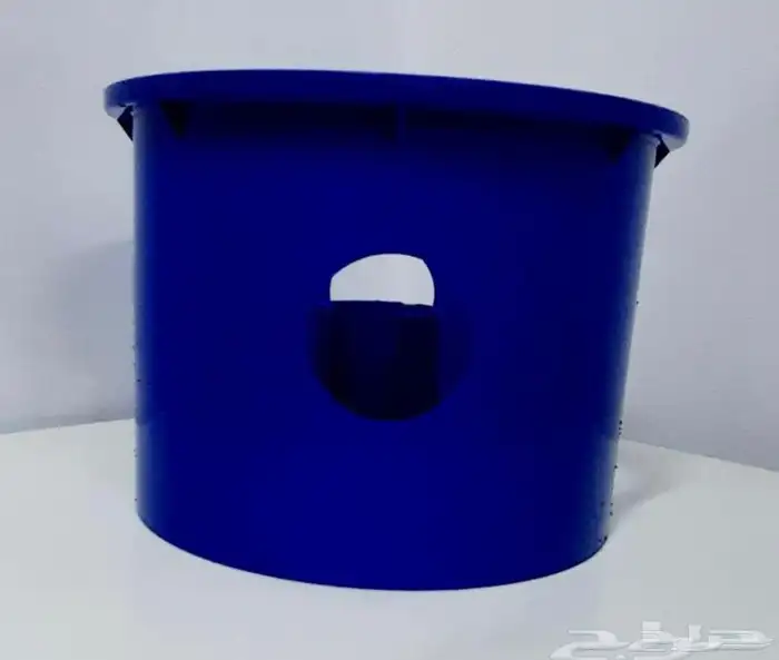 سقايات وعلافات وفتامينات دواجن 2