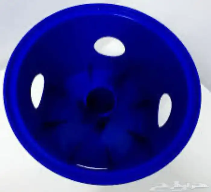 سقايات وعلافات وفتامينات دواجن 3