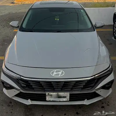 النترا فل كامل 2024 index