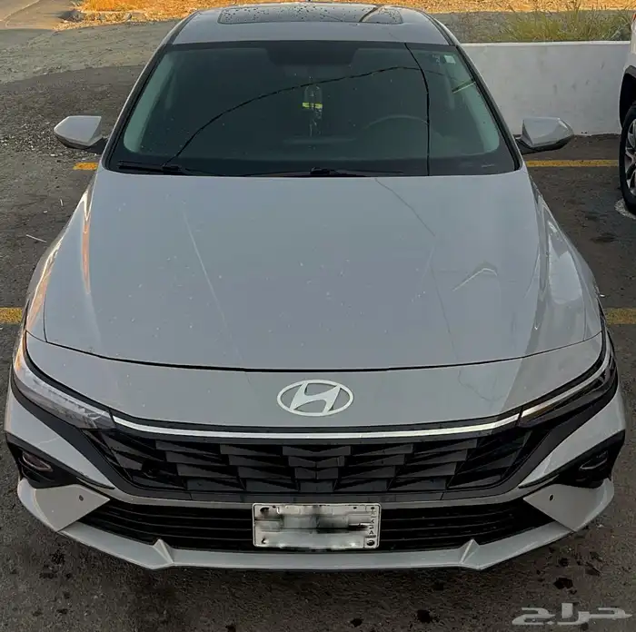 النترا فل كامل 2024 5