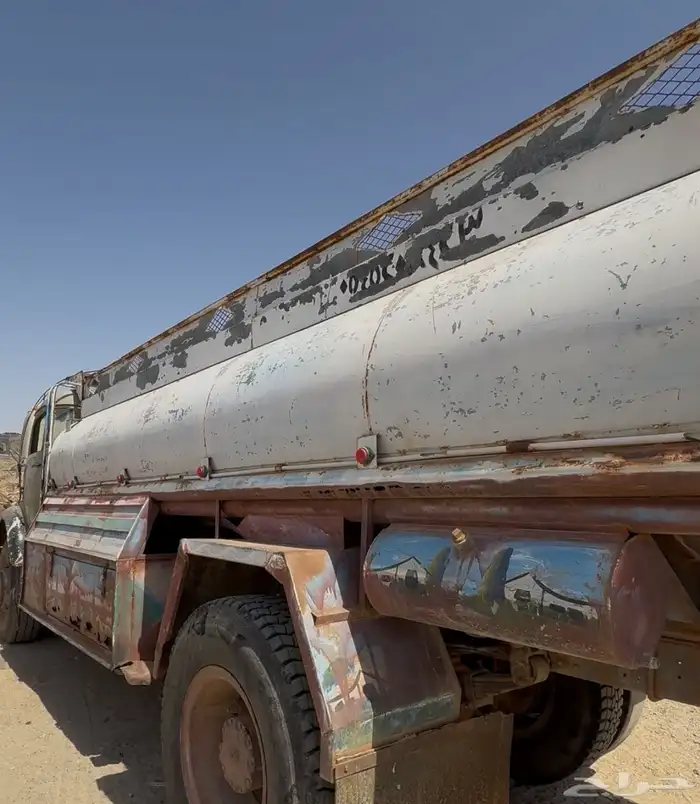 تنمي عايدي موية نظيف 0