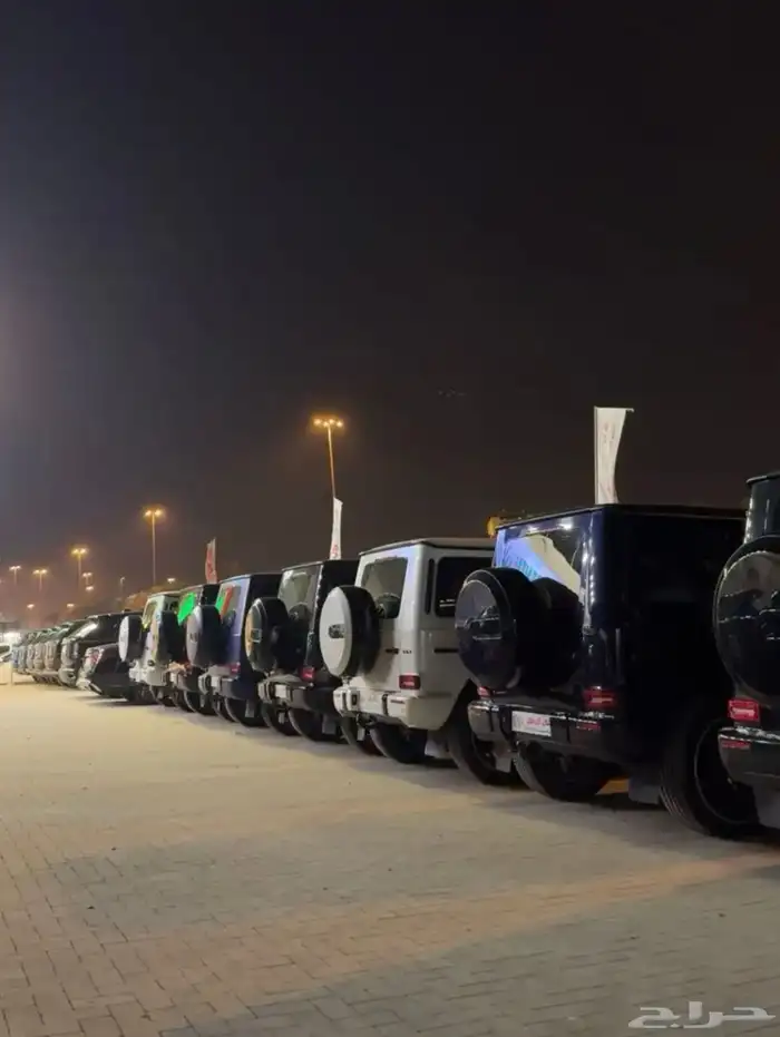 مكتب تاجير سيارات 1