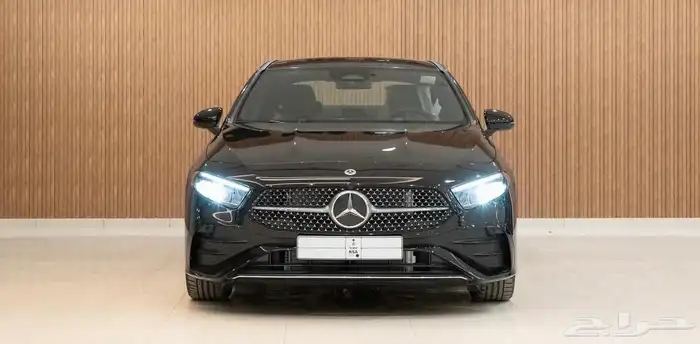 تاجير سيارات بسائق وبدون 5