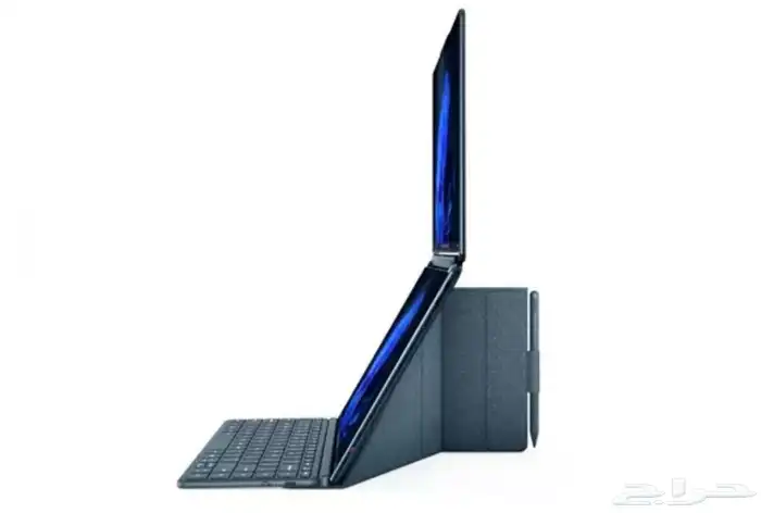 لينوفو Yoga Book 9 4