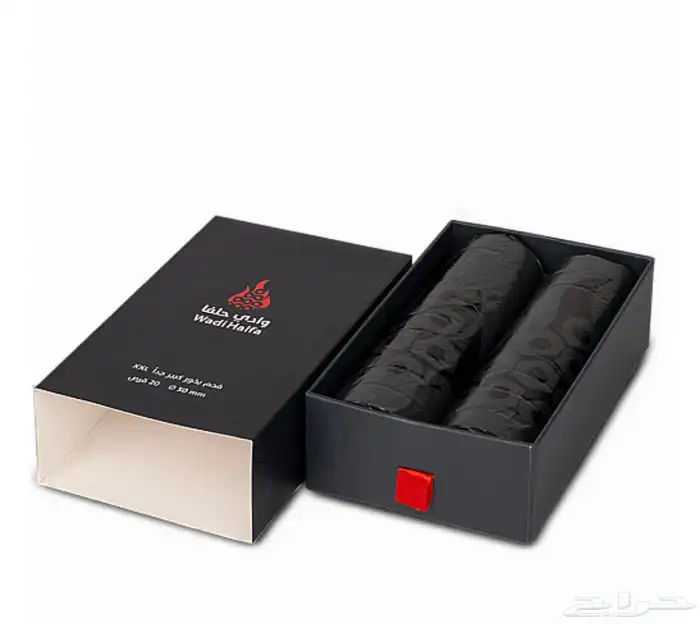 فحم وادي حلفا جمله 0