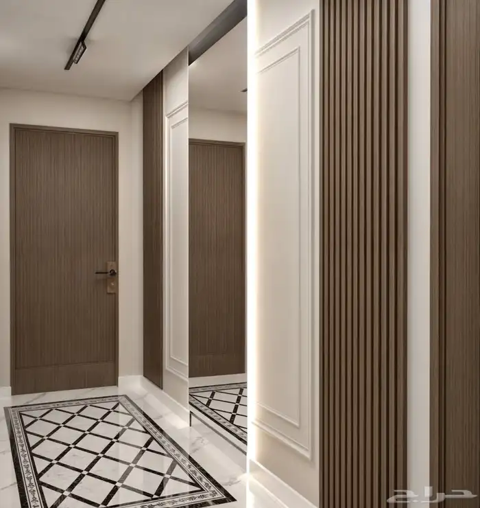 تصميم داخلي 5