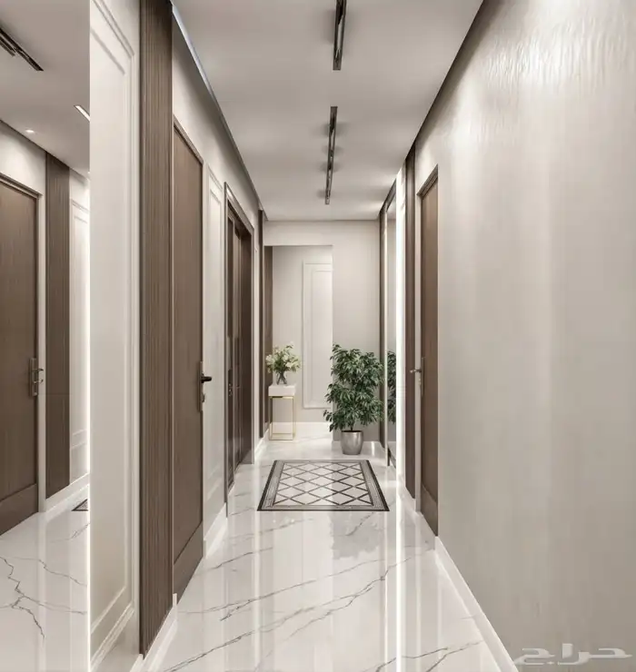 تصميم داخلي 8