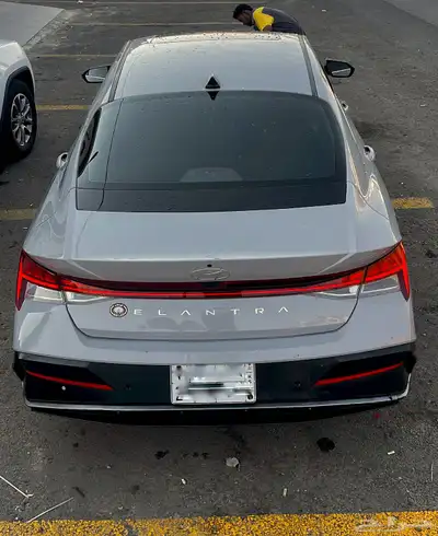 النترا فل كامل 2024 index