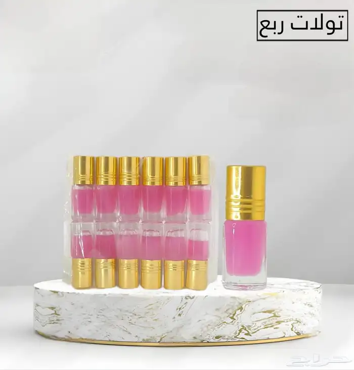 توزيعات هدايا حسب المناسبه 83