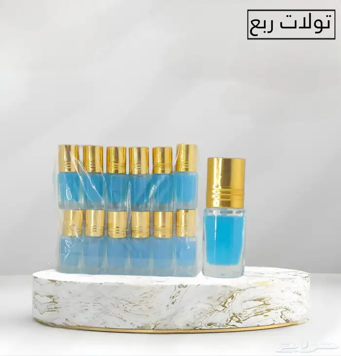 توزيعات هدايا حسب المناسبه 85