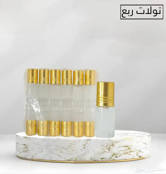 توزيعات هدايا حسب المناسبه 84