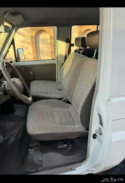 تم البيع index