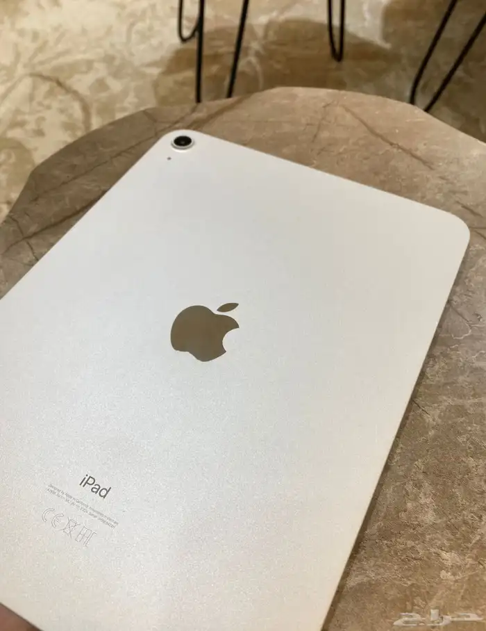 ايباد 2