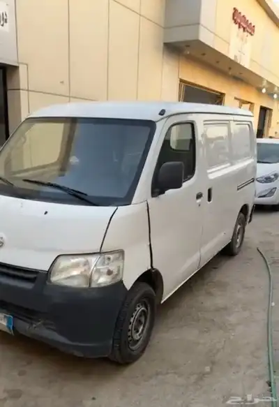 دهاتسون index