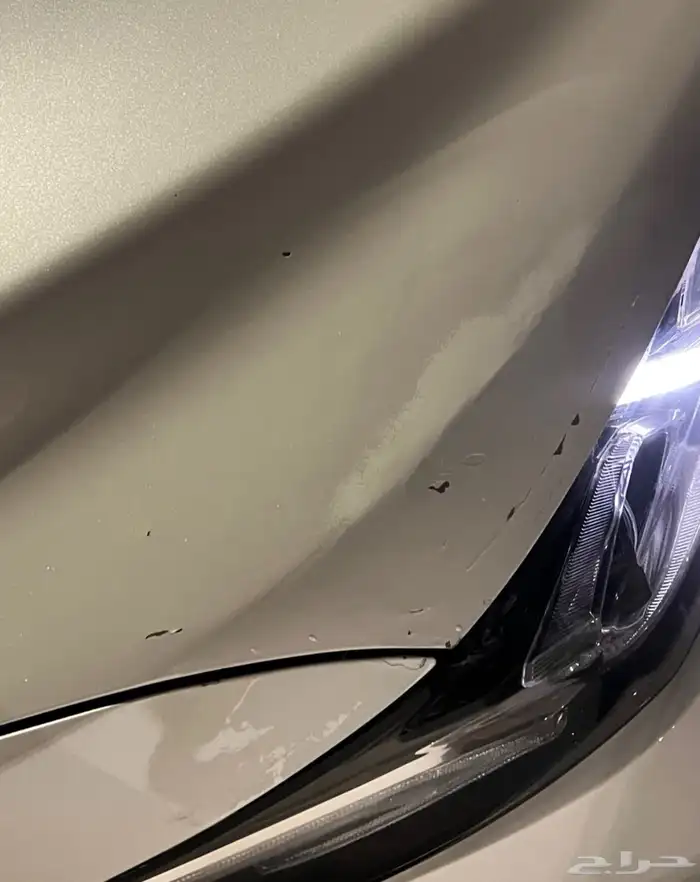 سياره للبيع 1