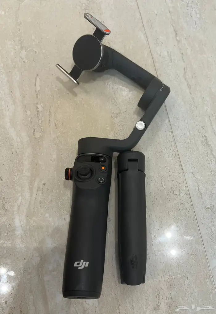 استاند تصوير 1