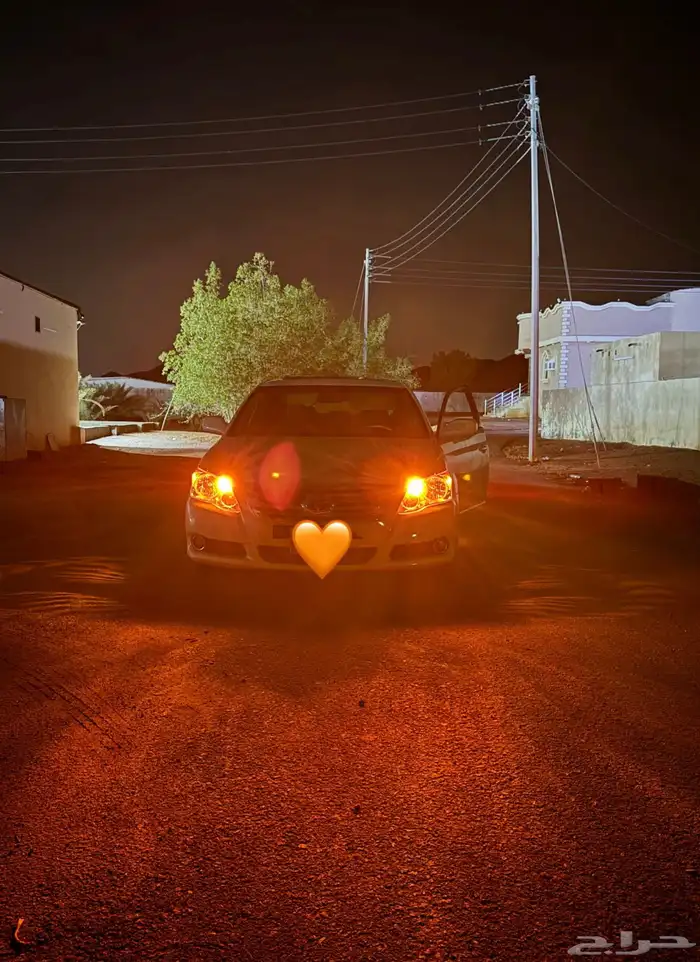 للبيع افالون 2006 0