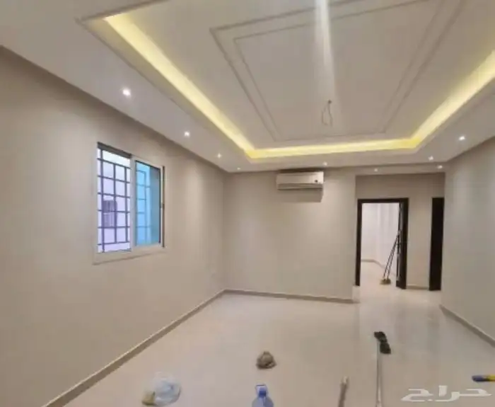 دهان جميع أنواع الدهان 0