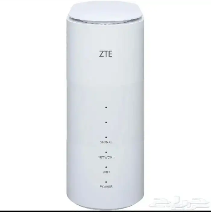 تعديل راوتر zte mc801a1 و mc801a1للالعاب 2