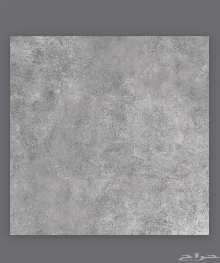 سيراميك تراكوتا احواش 60-60 . 14 و 15 ملم 4