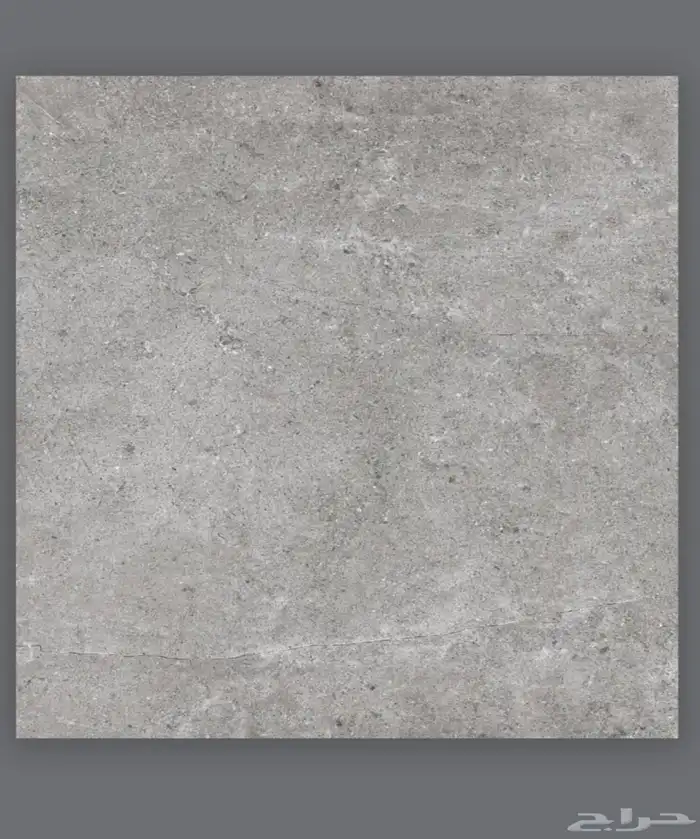 سيراميك تراكوتا احواش 60-60 . 14 و 15 ملم 5