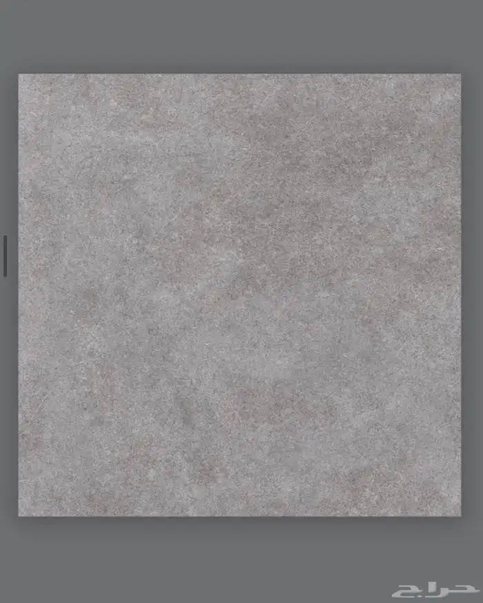 سيراميك تراكوتا احواش 60-60 . 14 و 15 ملم 7