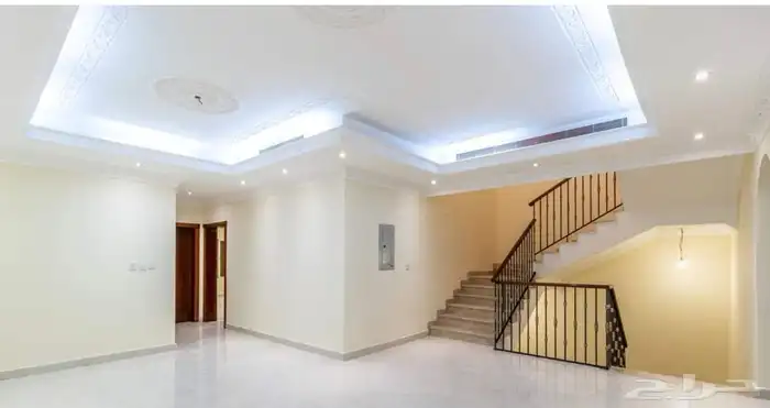 دهان جميع أنواع الدهان 1