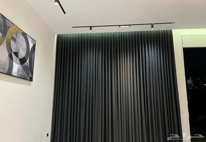 تفصيل ستاير ويفي الهبة 3