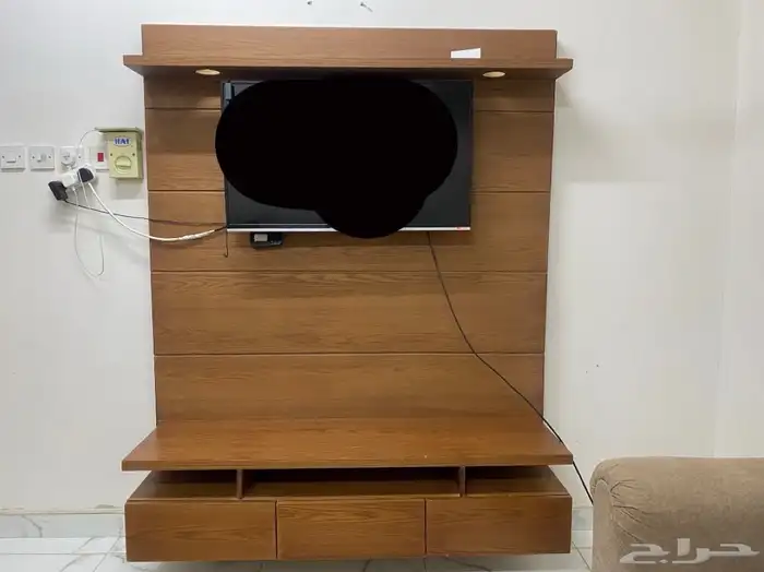 مكتبة تلفزيون 0