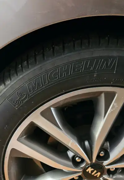 فرصة كيا أوبتيما 2015 فل كامل index