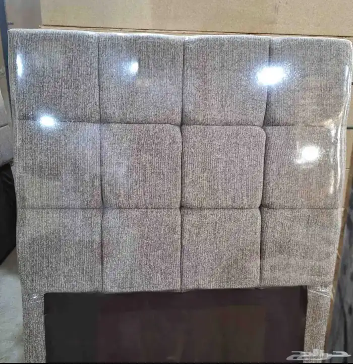 تفصيل اسره نوم 1