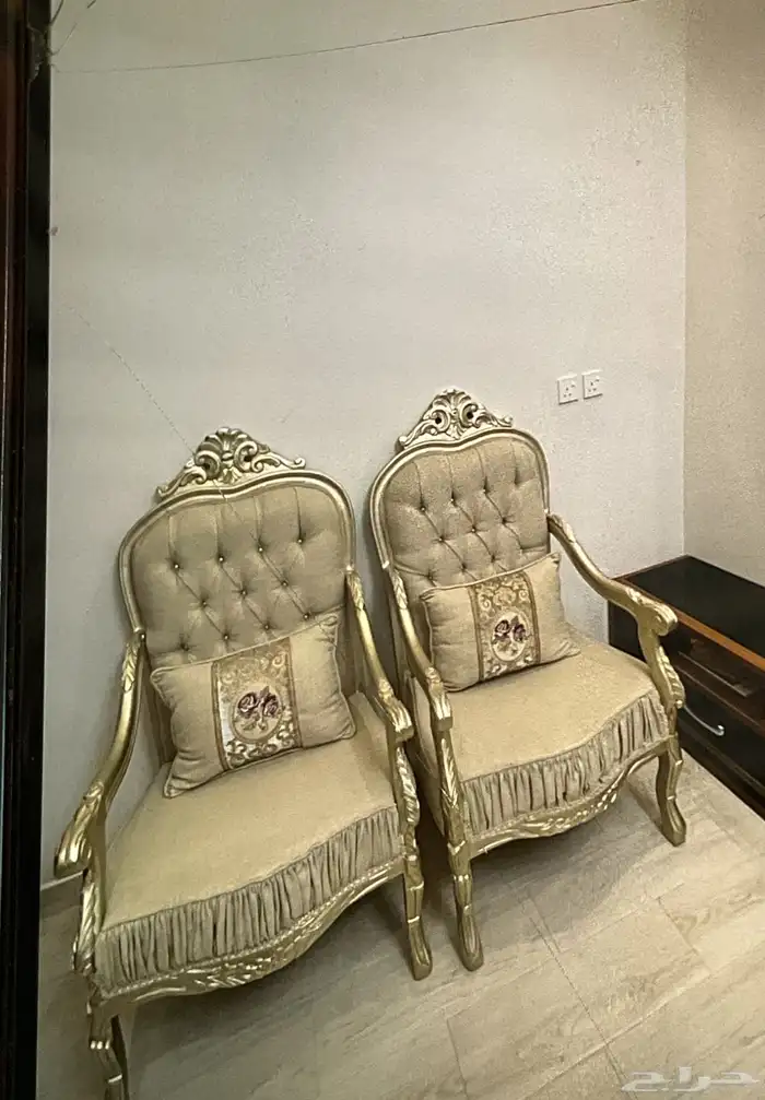 رسمات فنيه منوعه وملونه 1