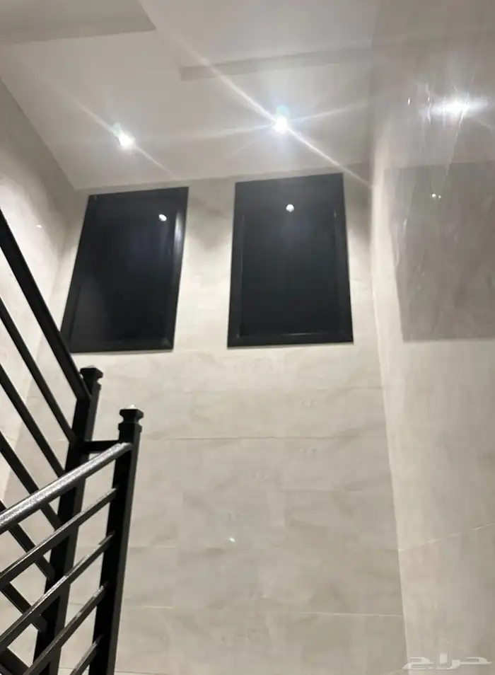 شقق فاخره للبيع العليا 2 5