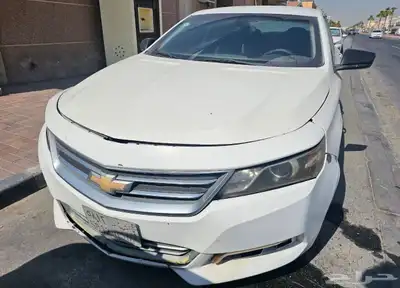 للبيع امبالا 2017 index