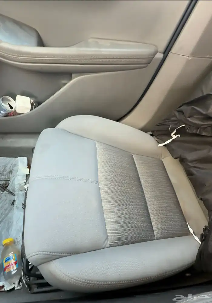 شفروليه امبالا 2014 22