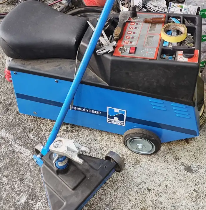 ترصيص أرضي ايطالي من العيسائي ب 18 3