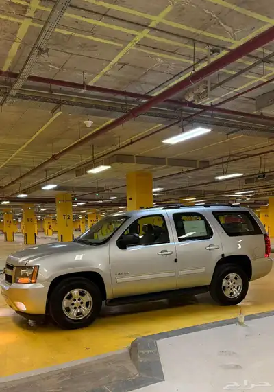 تاهو نص فل 2012 index