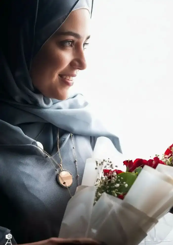 مصور سينمائى فيديو فوتو 2